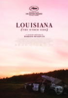 LOUISIANA – THE OTHER SIDE