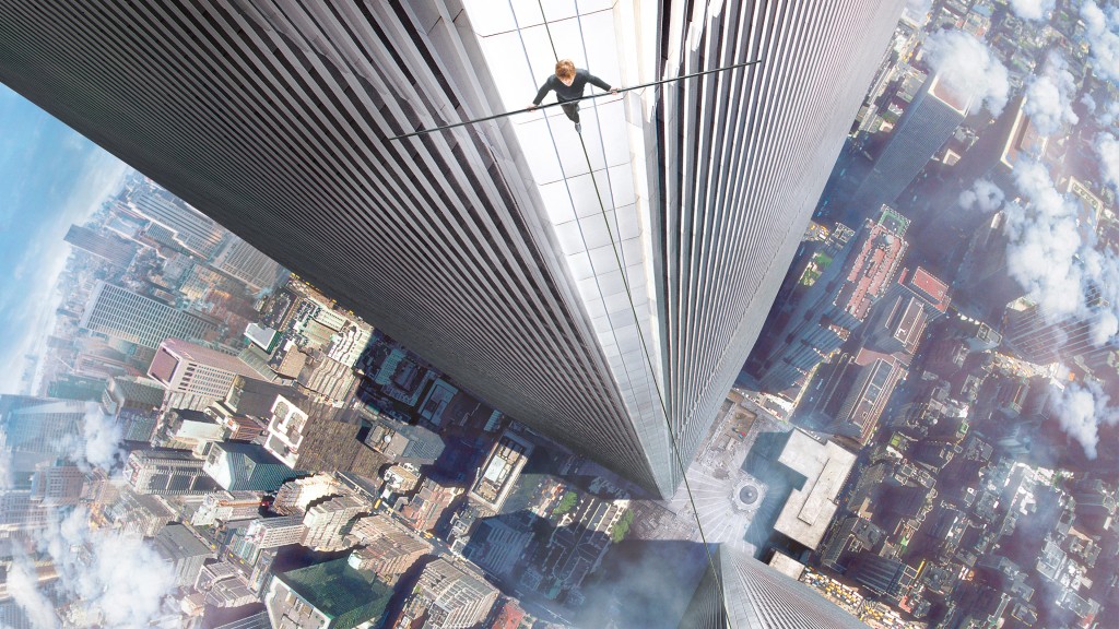 the_walk_movie-hd_wallpapers