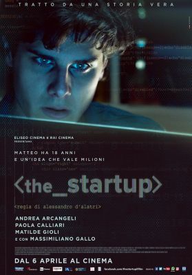 THE_STARTUP