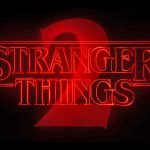 STRANGER THINGS – STAGIONE DUE (E UNO)