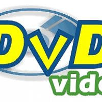 QUEL CHE RESTA DELL’HOME VIDEO – DVD (4)