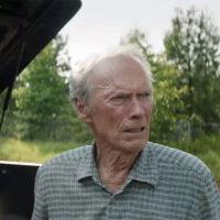 SPECIALE: CLINT EASTWOOD HA 90 ANNI