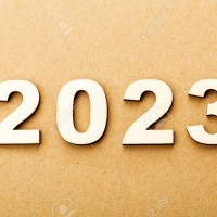 LE NOSTRE PREFERENZE DEL 2023